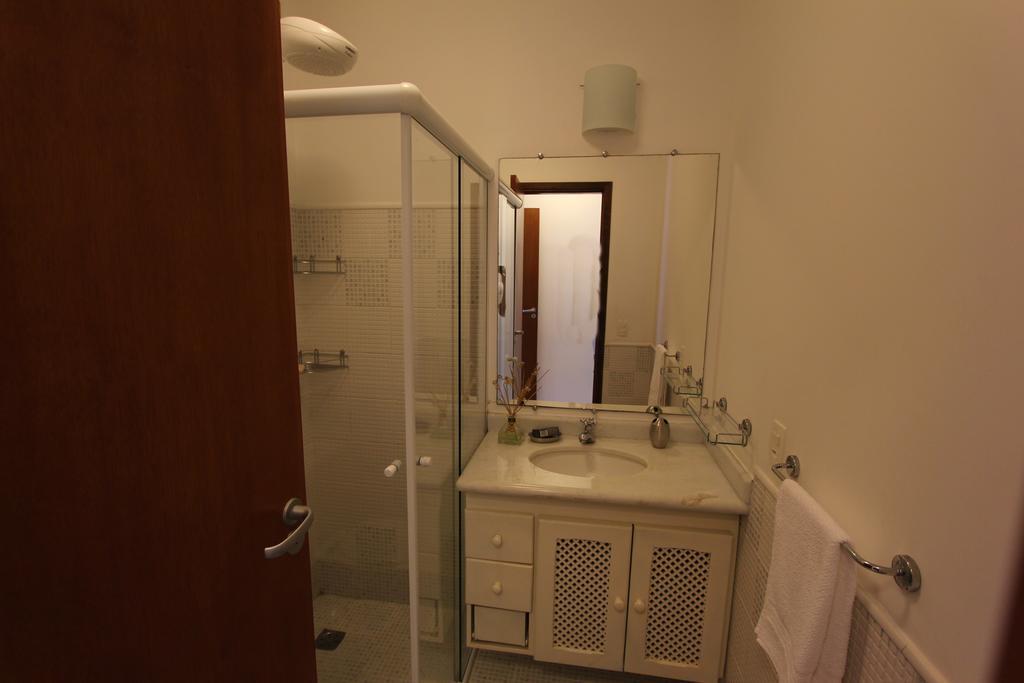 Casa 31 Парати Екстериор снимка