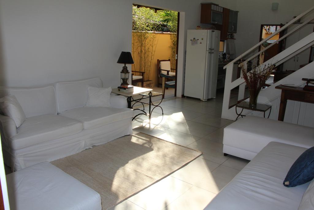 Casa 31 Парати Екстериор снимка