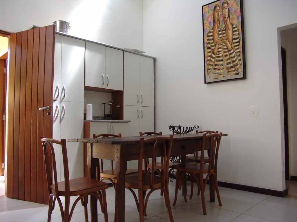 Casa 31 Парати Екстериор снимка