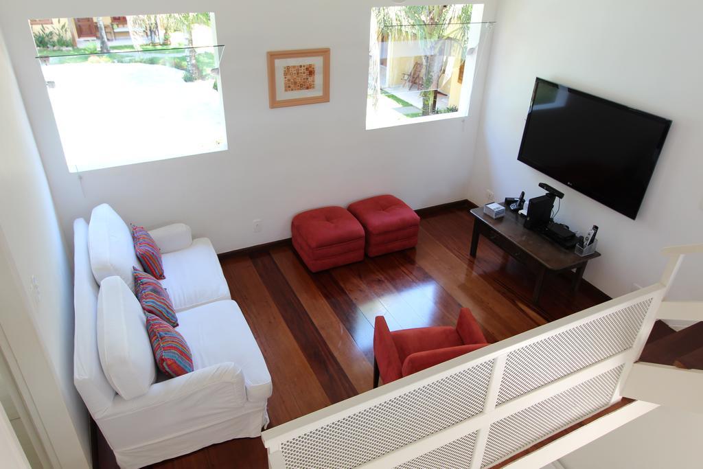 Casa 31 Парати Екстериор снимка