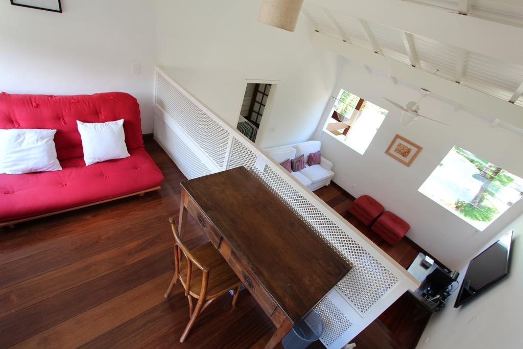 Casa 31 Парати Екстериор снимка