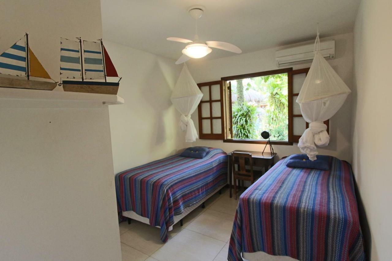 Casa 31 Парати Екстериор снимка