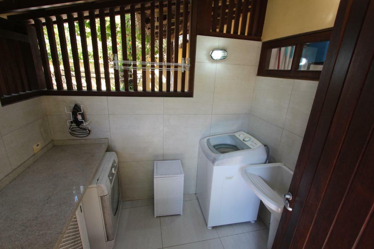 Casa 31 Парати Екстериор снимка